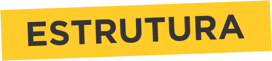Estrutura