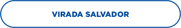 Botão Virada Salvador